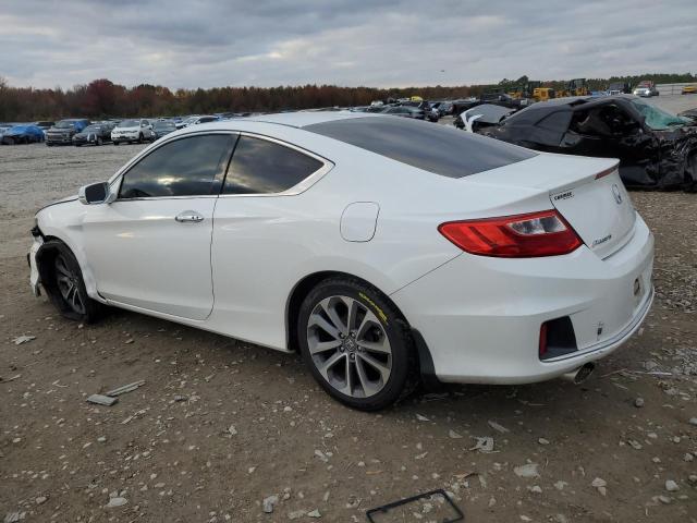 Photo 1 VIN: 1HGCT2B89FA000635 - HONDA ACCORD 