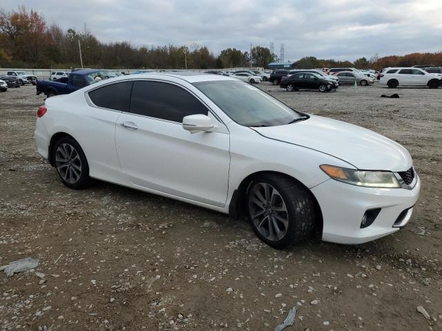 Photo 3 VIN: 1HGCT2B89FA000635 - HONDA ACCORD 