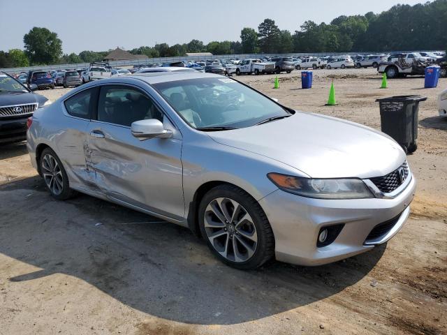 Photo 3 VIN: 1HGCT2B8XDA005730 - HONDA ACCORD EXL 