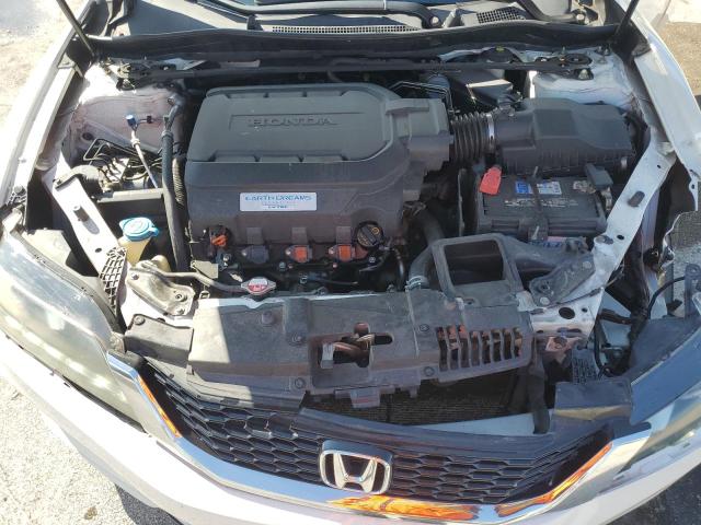 Photo 10 VIN: 1HGCT2B8XDA006375 - HONDA ACCORD 