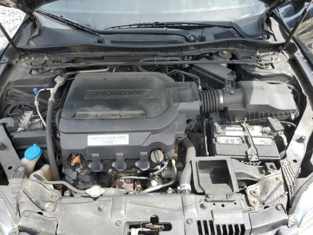 Photo 10 VIN: 1HGCT2B8XDA013083 - HONDA ACCORD 