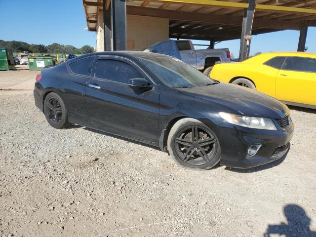 Photo 3 VIN: 1HGCT2B8XEA007401 - HONDA ACCORD EXL 