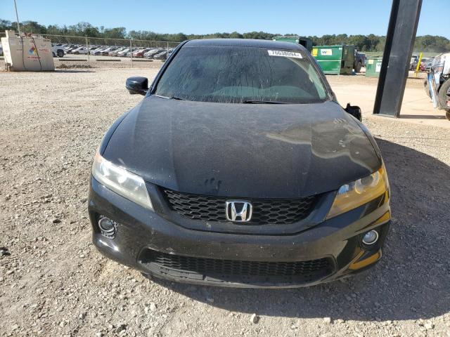 Photo 4 VIN: 1HGCT2B8XEA007401 - HONDA ACCORD EXL 