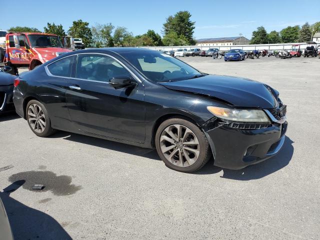 Photo 3 VIN: 1HGCT2B8XFA004788 - HONDA ACCORD EXL 