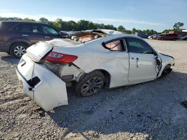 Photo 2 VIN: 1HGCT2B8XFA005567 - HONDA ACCORD 