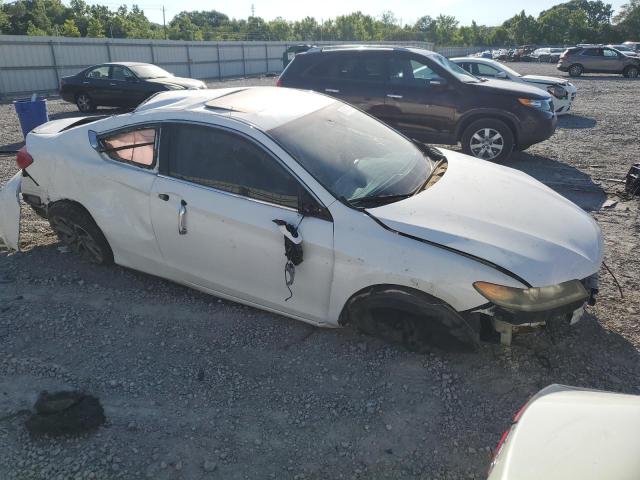 Photo 3 VIN: 1HGCT2B8XFA005567 - HONDA ACCORD 