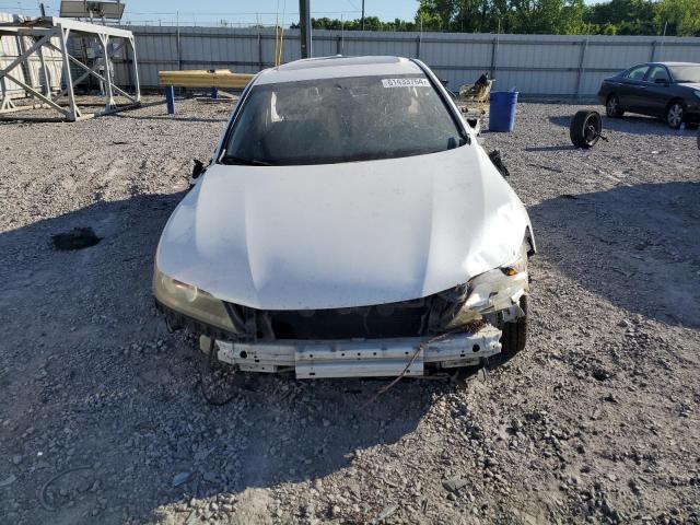 Photo 4 VIN: 1HGCT2B8XFA005567 - HONDA ACCORD 