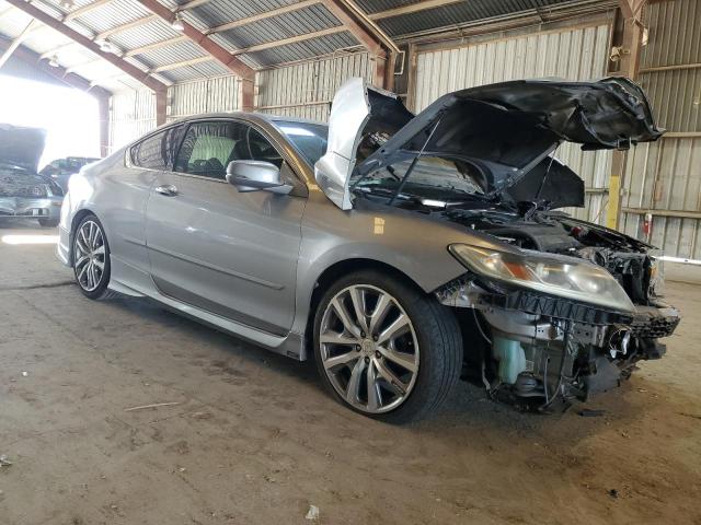 Photo 3 VIN: 1HGCT2B8XGA003335 - HONDA ACCORD COUPE 