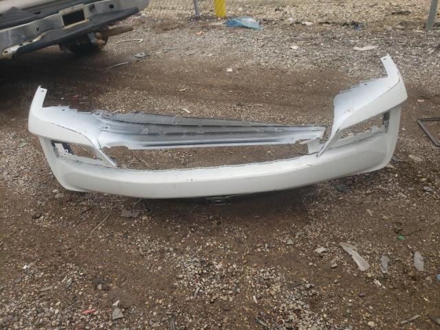 Photo 11 VIN: 1HGCT2B95HA004547 - HONDA ACCORD EXL 