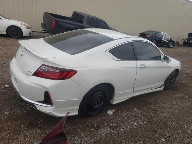 Photo 2 VIN: 1HGCT2B95HA004547 - HONDA ACCORD EXL 