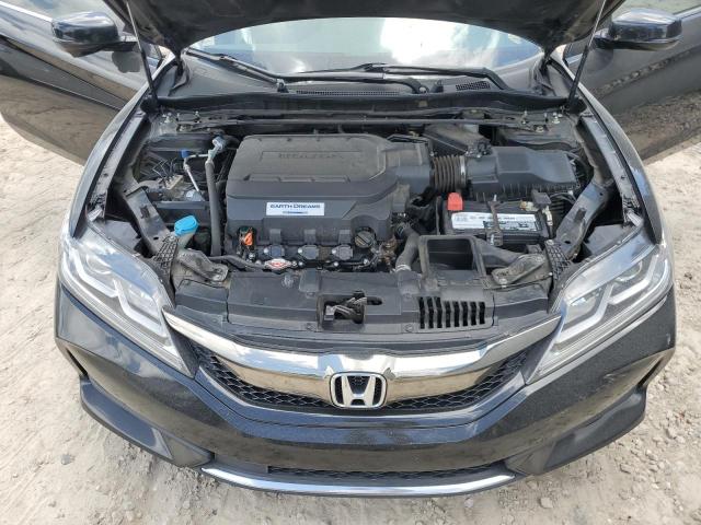 Photo 10 VIN: 1HGCT2B96GA001560 - HONDA ACCORD EXL 