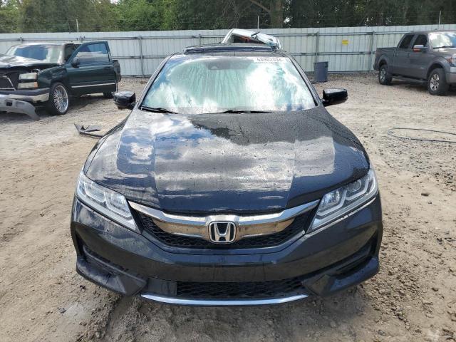 Photo 4 VIN: 1HGCT2B96GA001560 - HONDA ACCORD EXL 