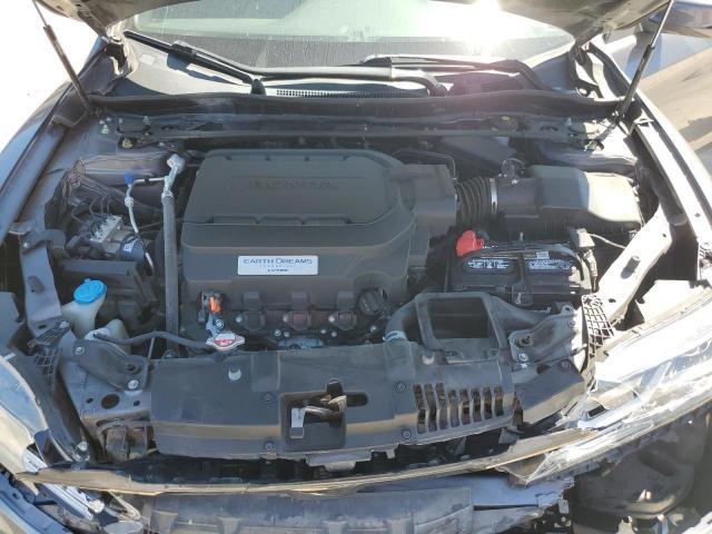 Photo 10 VIN: 1HGCT2B97HA004159 - HONDA ACCORD 