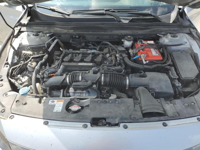 Photo 10 VIN: 1HGCV1E30KA108382 - HONDA ACCORD SPO 