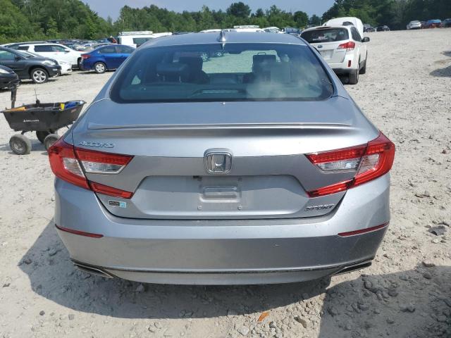 Photo 5 VIN: 1HGCV1E30KA108382 - HONDA ACCORD SPO 