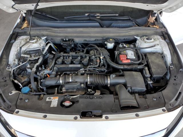 Photo 10 VIN: 1HGCV1E32JA223189 - HONDA ACCORD 