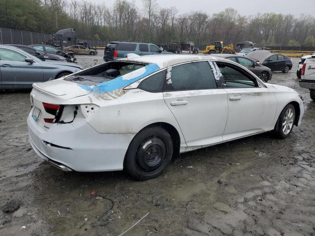 Photo 2 VIN: 1HGCV1E35LA012264 - HONDA ACCORD 