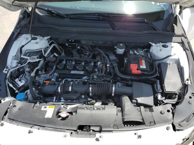 Photo 10 VIN: 1HGCV1E38JA074268 - HONDA ACCORD SPO 