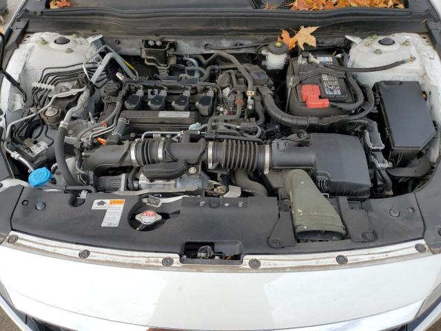 Photo 10 VIN: 1HGCV1F10JA007953 - HONDA ACCORD 