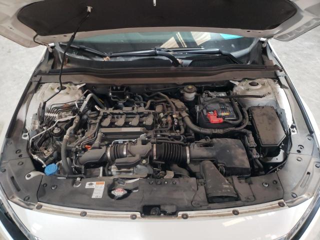 Photo 10 VIN: 1HGCV1F10JA138297 - HONDA ACCORD 