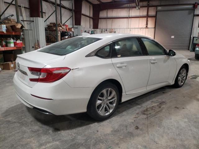 Photo 2 VIN: 1HGCV1F10JA138297 - HONDA ACCORD 