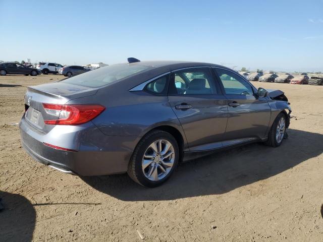 Photo 2 VIN: 1HGCV1F10JA138607 - HONDA ACCORD LX 