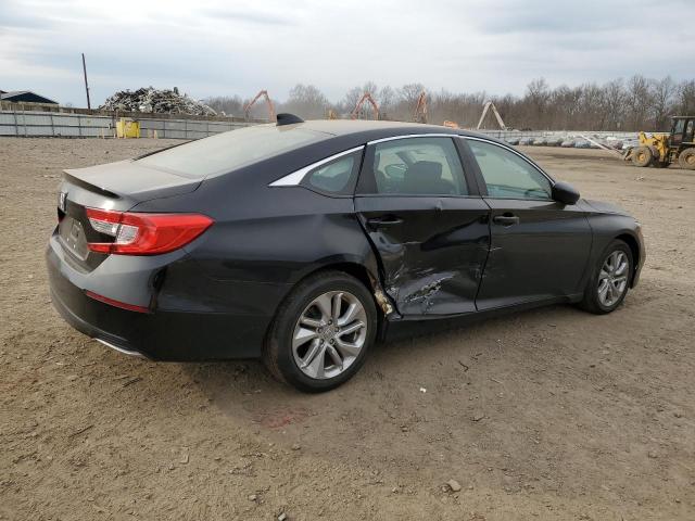 Photo 2 VIN: 1HGCV1F10JA141751 - HONDA ACCORD LX 