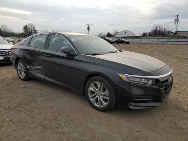 Photo 3 VIN: 1HGCV1F10JA141751 - HONDA ACCORD LX 