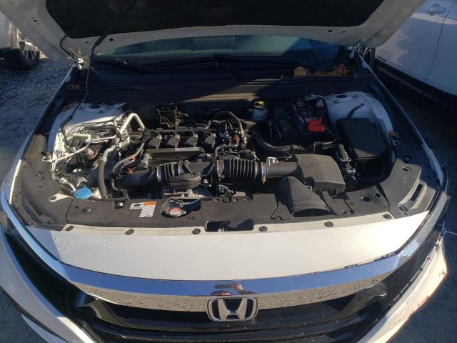 Photo 10 VIN: 1HGCV1F10JA150403 - HONDA ACCORD 