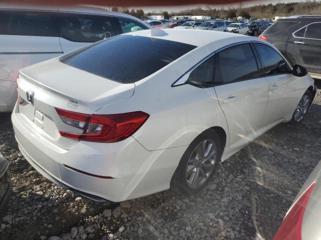 Photo 2 VIN: 1HGCV1F10JA150403 - HONDA ACCORD 