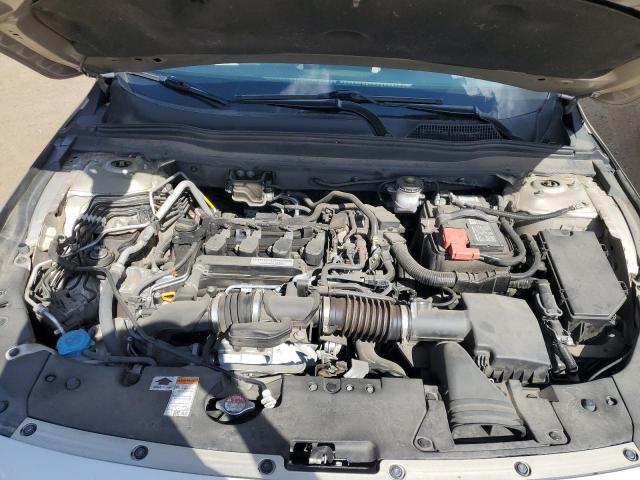 Photo 10 VIN: 1HGCV1F10JA155004 - HONDA ACCORD LX 