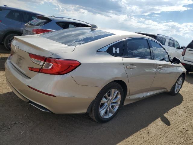 Photo 2 VIN: 1HGCV1F10JA155004 - HONDA ACCORD LX 