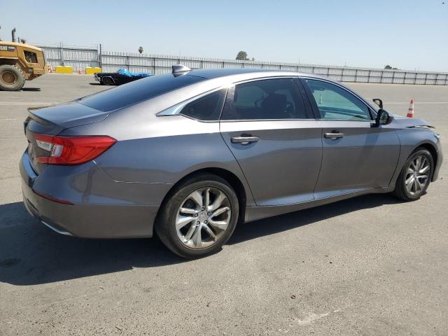 Photo 2 VIN: 1HGCV1F10JA167265 - HONDA ACCORD LX 