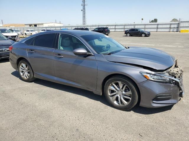 Photo 3 VIN: 1HGCV1F10JA167265 - HONDA ACCORD LX 