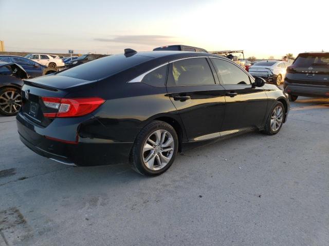 Photo 2 VIN: 1HGCV1F10JA173454 - HONDA ACCORD LX 