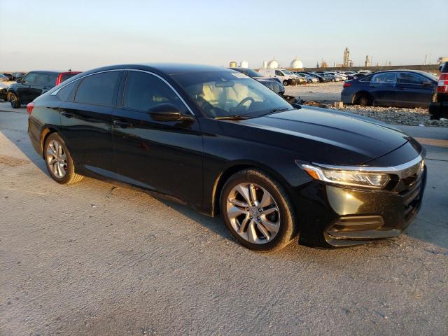 Photo 3 VIN: 1HGCV1F10JA173454 - HONDA ACCORD LX 