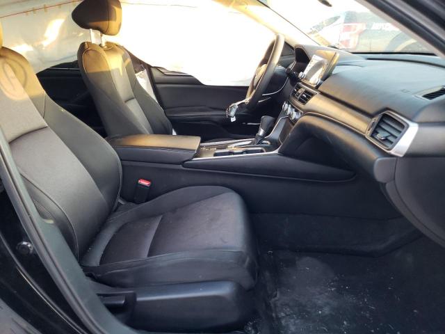 Photo 6 VIN: 1HGCV1F10JA173454 - HONDA ACCORD LX 