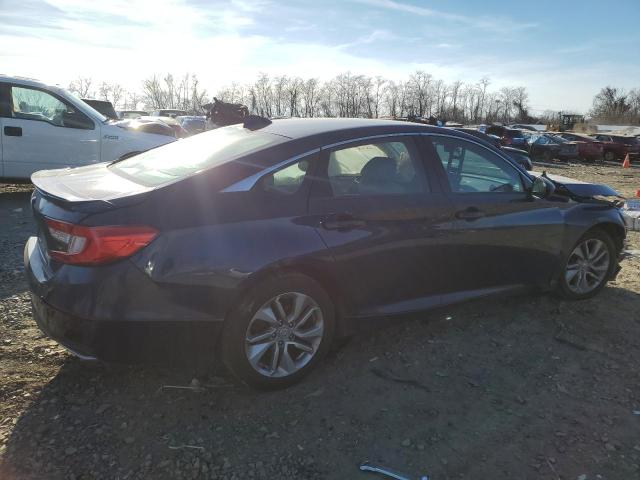 Photo 2 VIN: 1HGCV1F10JA190142 - HONDA ACCORD 