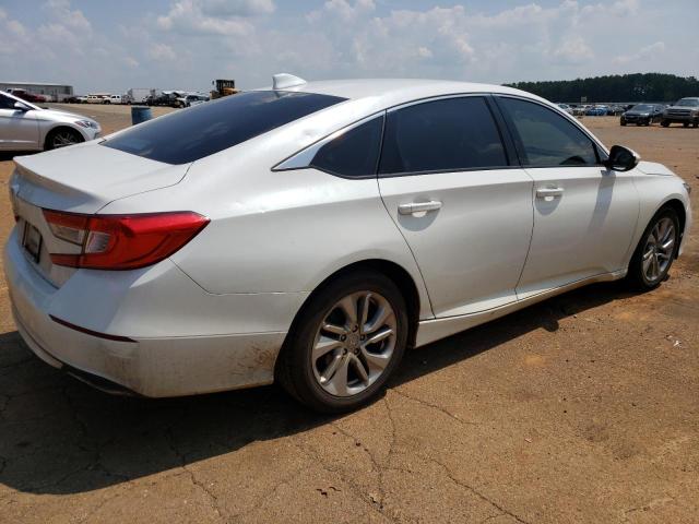 Photo 2 VIN: 1HGCV1F10JA202189 - HONDA ACCORD LX 