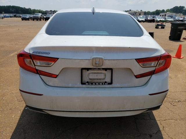 Photo 5 VIN: 1HGCV1F10JA202189 - HONDA ACCORD LX 