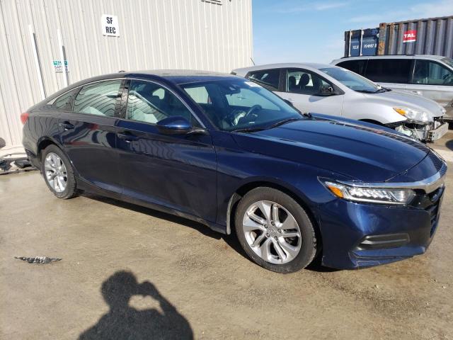 Photo 3 VIN: 1HGCV1F10JA225889 - HONDA ACCORD 