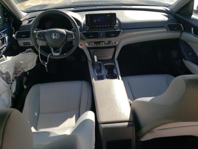 Photo 7 VIN: 1HGCV1F10JA225889 - HONDA ACCORD 