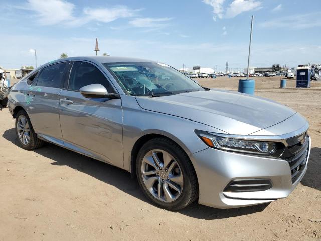 Photo 3 VIN: 1HGCV1F10JA241378 - HONDA ACCORD 