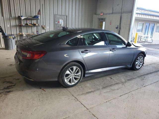 Photo 2 VIN: 1HGCV1F10JA242255 - HONDA ACCORD 