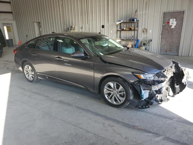 Photo 3 VIN: 1HGCV1F10JA242255 - HONDA ACCORD 