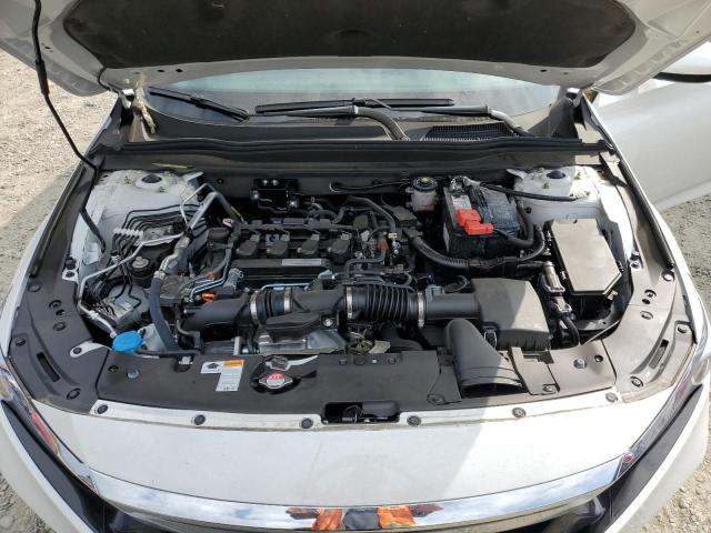 Photo 6 VIN: 1HGCV1F10KA010322 - HONDA ACCORD LX 