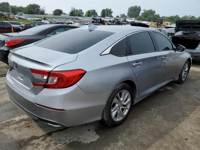 Photo 2 VIN: 1HGCV1F10KA030599 - HONDA ACCORD LX 