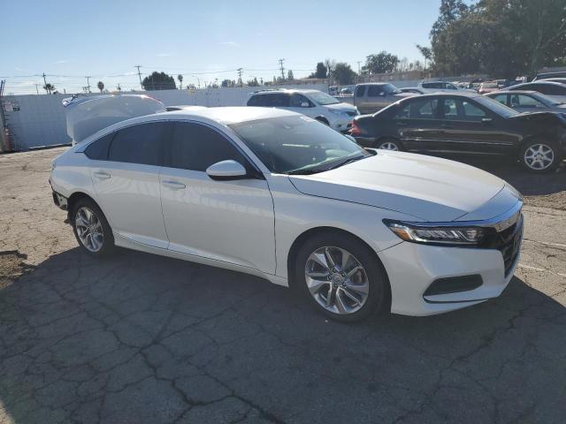 Photo 3 VIN: 1HGCV1F10KA045538 - HONDA ACCORD 