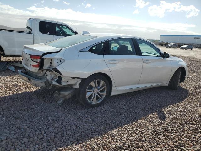 Photo 2 VIN: 1HGCV1F10KA046267 - HONDA ACCORD LX 