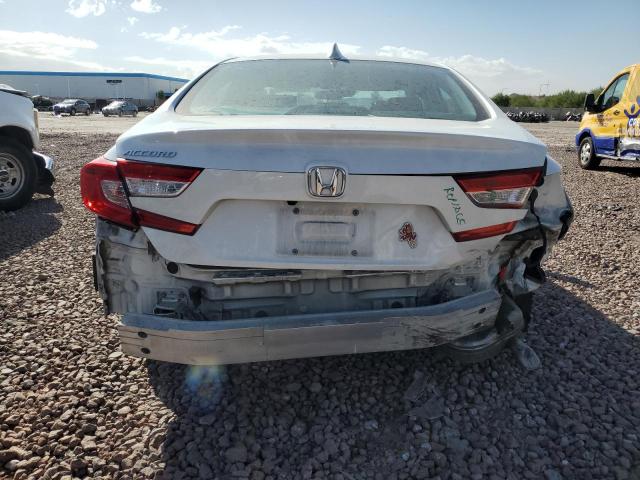 Photo 5 VIN: 1HGCV1F10KA046267 - HONDA ACCORD LX 